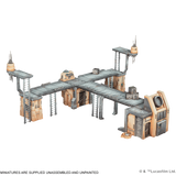 Star Wars: Shatterpoint