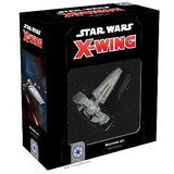 X-Wing Segunda Edición: Infiltrador Sith