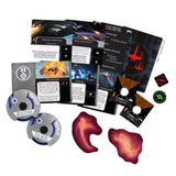 X-Wing Segunda Edición: Siervos de la Discordia