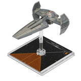 X-Wing Segunda Edición: Infiltrador Sith