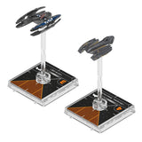 X-Wing Segunda Edición: Siervos de la Discordia