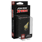 X-Wing Segunda Edición: Delta-7 Duende del Éter