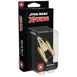 X-Wing Segunda Edición: BTL-B Ala-Y