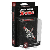X-Wing Segunda Edición: Caza Estelar ARC-170