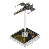 X-Wing Segunda Edición: Z-95-RF4 Cazacabezas