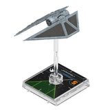 X-Wing Segunda Edición: Fustigador TIE/SK