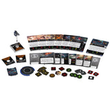 X-Wing Segunda Edición: Tricaza Droide