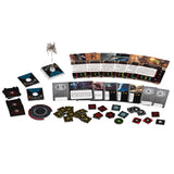 X-Wing Segunda Edición: Ala-V Clase Nimbo