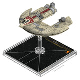 X-Wing Segunda Edición: Castigadora