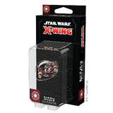 X-Wing Segunda Edición: ETA-2 Actis