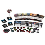 X-Wing Segunda Edición: ETA-2 Actis