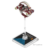 X-Wing Segunda Edición: ETA-2 Actis