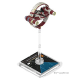 X-Wing Segunda Edición: ETA-2 Actis