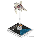 X-Wing Segunda Edición: Ala-V Clase Nimbo