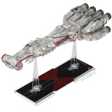 X-Wing Segunda Edición: Tantive IV