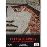 La Casa de Pavlov