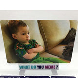 What Do You Meme?, Edición Española