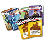 Pandemic: Estado de Emergencia