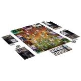 Zona: El Secreto de Chernóbil