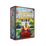 Fantasy Realms