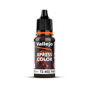 Piel de Enano, Vallejo Xpress Color 72402 (18 ml)