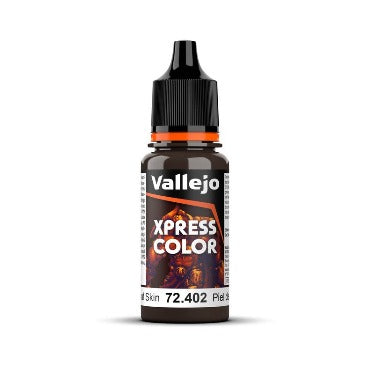 Piel de Enano, Vallejo Xpress Color 72402 (18 ml)