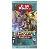 Hero Realms Odiseas