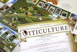 Viticulture (Edición Especial)