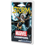 Marvel Champions: Storm Pack de Héroe