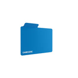 Gamegenic Holder 80+ Blue