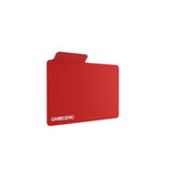 Gamegenic Holder 80+ Red