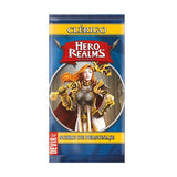 Hero Realms: Sobre de personaje
