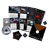 X-Wing Segunda Edición: Infiltrador Sith