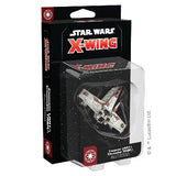 X-Wing Segunda Edición: Cañonera LAAT/I