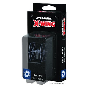 X-Wing Segunda Edición: Caza TIE/LN