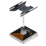 X-Wing Segunda Edición: Bombardero Droide Clase Hiena