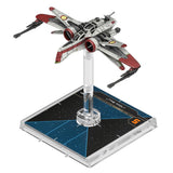 X-Wing Segunda Edición: Caza Estelar ARC-170